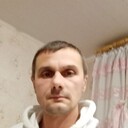  dunaujvaros,   , 51 ,   ,   