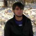  ,   , 38 ,   