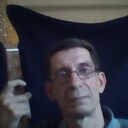  ,   , 61 ,     , c 