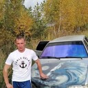 ���������� ���������, ���� ������� ����, 34 ����, ������������ ��� ������, ����� � ���������