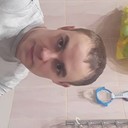  ,   , 34 ,   ,   , c , 