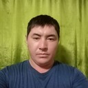  ,   , 33 ,   ,   , c , 