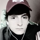 ���������� ������, ���� ����� ������, 23 ����, ������������ ��� ����� � ���������, c�������� ���������