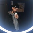  ,   , 24 ,   ,   , 