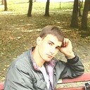 ���������� ����, ���� ������� �������, 33 ����, ������������ ��� ������, ����� � ���������, c�������� ���������, ���������