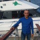 ���������� ������, ���� ������� A����, 39 ���, ������������ ��� ����� � ���������, c�������� ���������