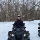 ���������� ��������, ���� ������� �������, 37 ���, ������������ ��� ���������