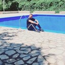 ���������� ������, ���� ������� Vahan, 37 ���, ������������ ��� ������, ����� � ���������