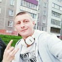 ���������� �����-���������, ���� ������� �����, 42 ����, ������������ ��� ������, ����� � ���������, c�������� ���������