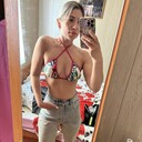 ���������� ������-��-����, ���� ������� ���������, 34 ����, ������������ ��� ������, ����� � ���������, c�������� ���������