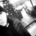 ���������� ������, ���� ������� ������, 37 ���, ������������ ��� ������, ����� � ���������