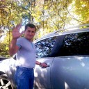  ,   , 41 ,     , c 