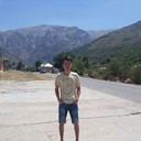  ,   Nurzhauov, 31 ,   ,   , c 