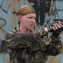 ���������� ������� �����, ���� ������� ������, 34 ����, ������������ ��� ������, ����� � ���������, c�������� ���������