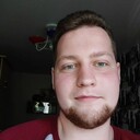  ,   , 28 ,   ,   , c 