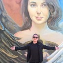 ���������� ����, ���� ������� �����, 43 ����, ������������ ��� ������, ����� � ���������, c�������� ���������