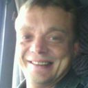 ,   , 52 ,  