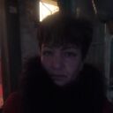   ,   , 50 ,     , c 