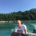 ���������� ������, ���� ������� Ahmet serkan, 45 ���, ������������ ��� ������, ����� � ���������