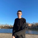 ���������� ��������, ���� ����� �������, 24 ����, ������������ ��� ������, ����� � ���������