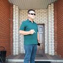  ,   , 62 ,   ,   