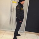 ���������� �����, ���� ������� �����, 43 ����, ������������ ��� ������, ���������