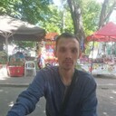  ,   , 34 ,   ,   , c , 