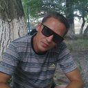  ,   Yaroslaw, 40 ,   