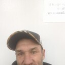  ,   , 43 ,     , c 