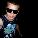 ���������� �����, ���� ������� ���������, 28 ���, ������������ ��� ������, ����� � ���������, c�������� ���������