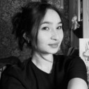 ���������� ������, ���� ������� �����, 22 ����, ������������ ��� ������, ����� � ���������