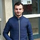 ���������� �������, ���� ������� Abraham, 34 ����, ������������ ��� ������, ����� � ���������, c�������� ���������, ���������