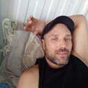  ,   , 38 ,   ,   , c , 