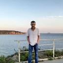  ,   , 57 ,   ,   