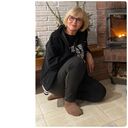 ���������� �����������, ���� ������� ��������, 68 ���, ������������ ��� ������, c�������� ���������, ���������