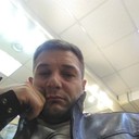 ���������� ������, ���� ������� ������, 46 ���, ������������ ��� ������, ����� � ���������, c�������� ���������