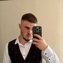 ���������� �������, ���� ������� ����, 26 ���, ������������ ��� ������, ����� � ���������