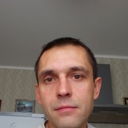 ���������� �����, ���� ������� �������, 50 ���, ������������ 