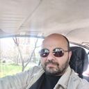  ,   David, 45 ,     , c 