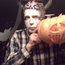 ���������� �����-���������, ���� ������� Aleksei, 54 ����, ������������ ��� ����� � ���������