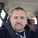 ���������� �����, ���� ������� �������, 54 ����, ������������ ��� ������, ����� � ���������, c�������� ���������