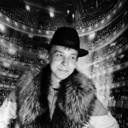 ���������� �����������, ���� ������� ������, 32 ����, ������������ ��� ������, ����� � ���������, c�������� ���������