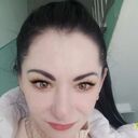 ���������� ������-��-����, ���� ������� ������, 38 ���, ������������ ��� ������, ����� � ���������, c�������� ���������, ���������