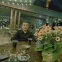 ���������� ���������, ���� ����� �����, 25 ���, ������������ ��� ������, ����� � ���������