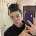  ,   , 18 ,   ,   