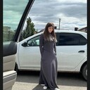 ���������� ������, ���� ������� ������, 43 ����, ������������ 