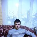 ���������� ��������, ���� ������� Denis, 32 ����, ������������ ��� ������