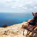 ���������� �������, ���� ������� ����, 42 ����, ������������ ��� ������, ����� � ���������, c�������� ���������