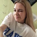 ���������� ������, ���� ������� �����, 25 ���, ������������ ��� ������, ����� � ���������