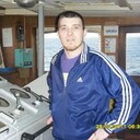 ���������� �����������, ���� ������� ����, 45 ���, ������������ ��� ������, ����� � ���������